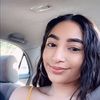 abbyangel84